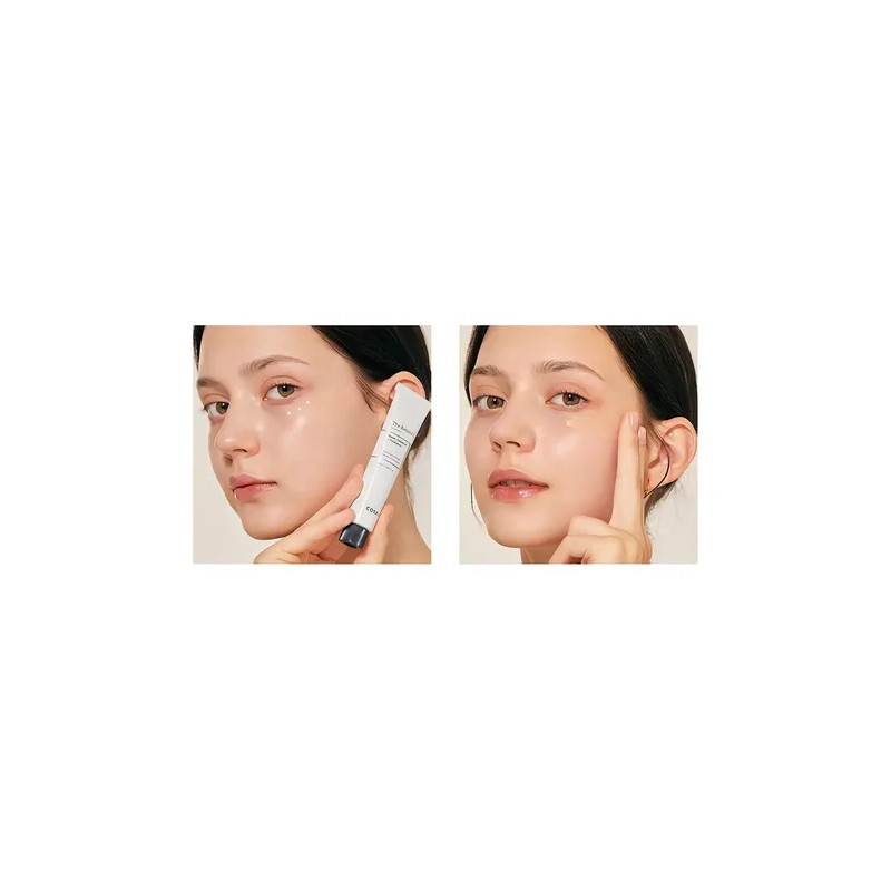Cosrx Retinol 0.1 Crema Facial 20 Ml