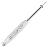 Explorer Pro Comp 318514 ES3000 Shock Absorber