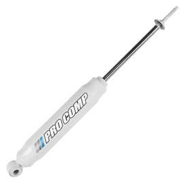 Explorer Pro Comp 318514 ES3000 Shock Absorber