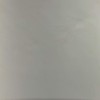 EternaBond RoofSeal Gray 4" x50' MicroSealant UV Stable RV Roof