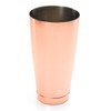 Barfly M37008CP Cocktail Shaker Tin, Large 28 oz (828 ml),