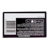 Garnier Olia Hair Dye, Permanent Colouring without Ammonia, Covers 100%