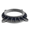 CGP CGP-HW-T13825 Speaker Inner Baffle Speaker Stays for 40 Series