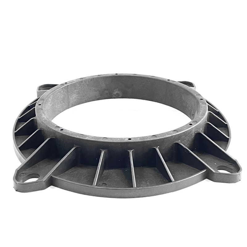 CGP CGP-HW-T13825 Speaker Inner Baffle Speaker Stays for 40 Series