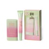 Pixi by Petra Ph Duo On-the-glow Kit Rubor Liptone 2