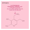 Pond’s Clarant B3 Dual Bi-Phase Makeup Remover 200ml – Gentle