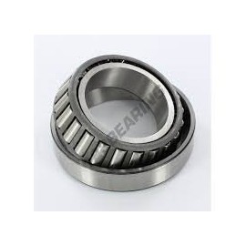 TRP JM205149/JM205110 Bearing/Race Set for AL-KO #120 Spindle 10K-12K AXLE