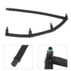 Fuel Hose, ABS Leak Off/Return Fuel Line Replacement 1574Q5 Fits
