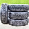 Crosswind A/T 245/65R17 111T