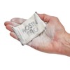 Tourna Sports Rosin Bag, One Size (ROZ-1)