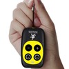 Replacement Remote Control for Specific Superfit Costway Treadmill SP37514 SP37513