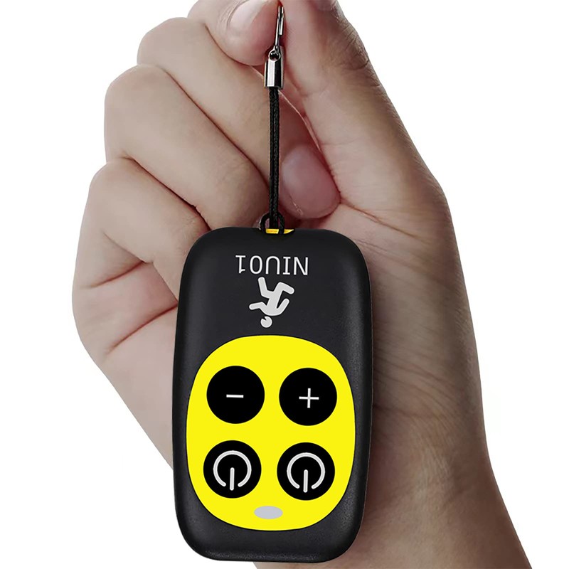 Replacement Remote Control for Specific Superfit Costway Treadmill SP37514 SP37513