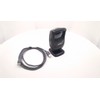 Zebra ✅Zebra DS9208 Driver's License Barcode Scanner, 2D/1D, PDF417, QR