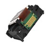 Color Print Head Printer Head for PIXMA TS5050 TS5051 TS5053
