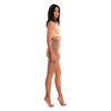 Scudotex Panty 140 Denier Extra Colour Skin Size 6 –