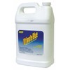 Jenny Ultimate Blue Compressor Oil, Synthetic Oil, 1 gal.