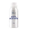 Mystic Moments | Amyl Acetate (3-methylbutyl acetate) - 500g