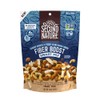 Second Nature Snacks Fiber Boost Smart Mix - 10oz Pouch