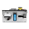 Multi Coin Acceptor Selector Smart High Accuracy Game Coin Slot