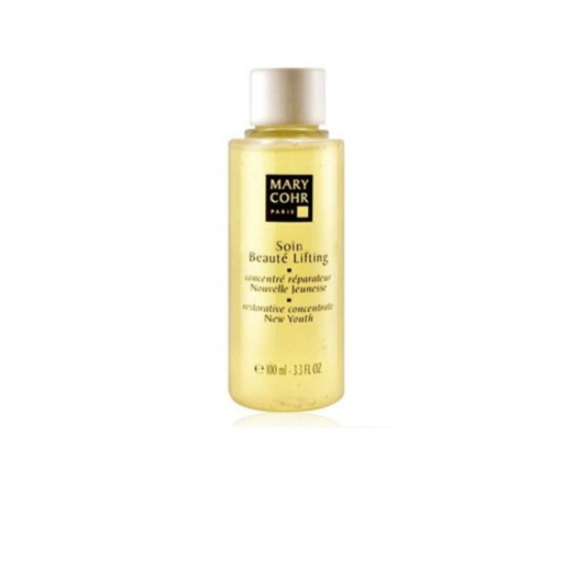 mariko Marico Collagen Serum Restorative Concentrate Newus 100ml / 마리꼬
