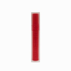 Rom& Blur Fudge Tint 5g - 04 Rad Wood / 롬앤 블러 퍼지 틴트 5g - 04 라드 우드