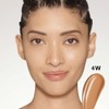 Estée Lauder Futurist Soft Touch Brightening Skincealer Concealer – Corrector