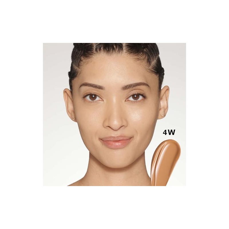 Estée Lauder Futurist Soft Touch Brightening Skincealer Concealer – Corrector