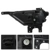 labwork Right Passenger Side Fog Lights Replacement for F150 2021