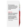 FBX Naturopathica FBX Fat Absorber 60 Tablets