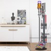 Lasvea Vacuum Stand Compatible with V7 V8 V9 V10 V11