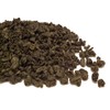 Formosa Gunpowder Tea Gift Caddy 100g Airseal Green Loose Leaf