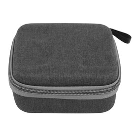 For GoPro MAX Panoramic Action Camera Cloth Storage Bag Set Protection Box Accessory