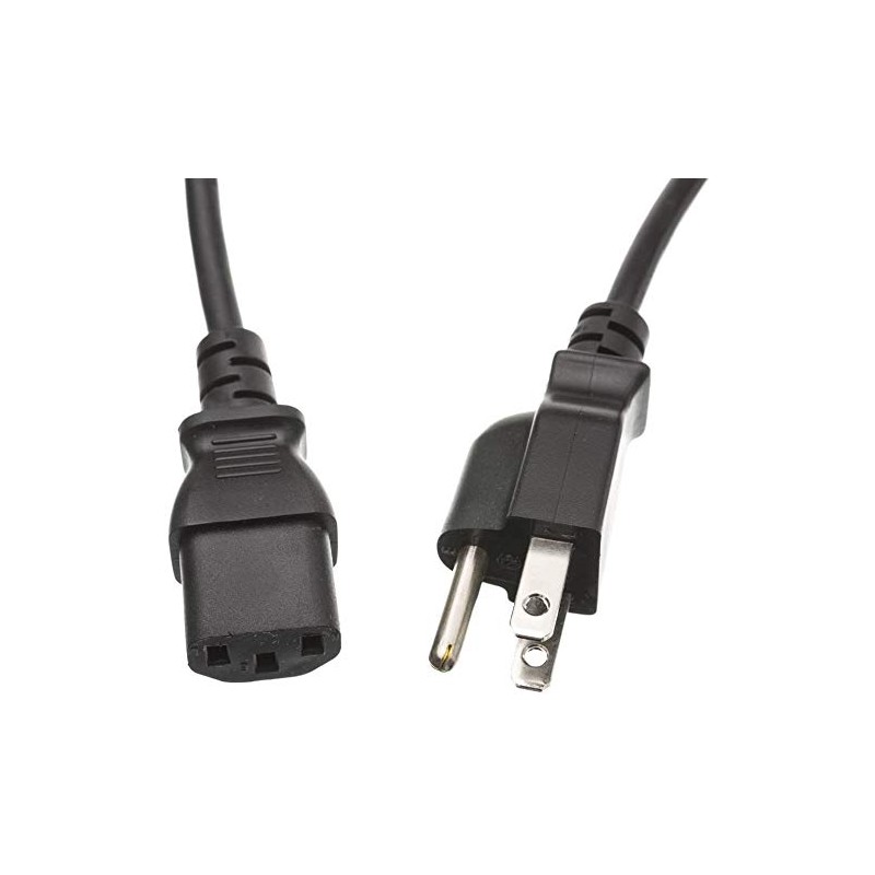 Joyoung Soy Milk Maker Power Cord