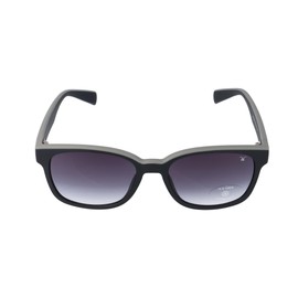 Gamswild WM7332 Sunglasses Gamsstyle Fashion Glasses Women's Glasses Girls Glasses Women Purple Grey Green, gray