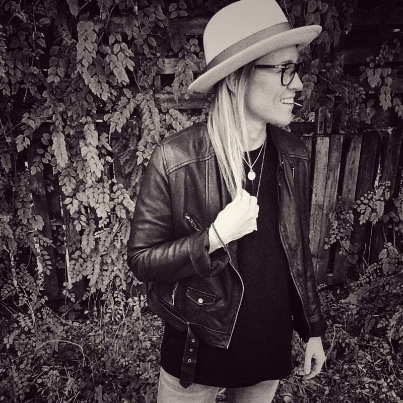 Licker Pickers Old Fashioned Flavored Toothpicks - 25 White Birch