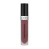 Goc Labial Liquido Matte Liquid Lipstick Resistente Agua Larga Duración