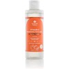 Nature Spell Witch Hazel Facial Toner with Vitamin C, Aloe Vera & Rose Water, Vegan, Alcohol-Free Formula, 6.76 Fl Oz