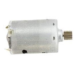 Milwaukee 23-30-0650 MOTOR ASSY