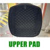 Rear Tail Case Inner Pad Cargo Trunk Luggage Box Inner