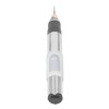 5000‑25000r/min Mini Electric Engraving Pen Nail Art Pen Type Small