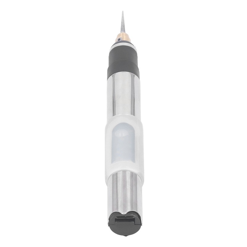 5000‑25000r/min Mini Electric Engraving Pen Nail Art Pen Type Small