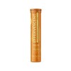 Primal Vitamin C 1000mg Orange Effervescent - Natural, Sugar-Free &
