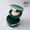 O Hui [NEW] O Hui Ultimate Cover Dewy Pact 21/23