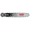 Husqvarna 16" Oregon SpeedCut Nano Kit for Husqvarna 540, 614397