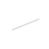 Tamiya TRF Series (Tool) No.52 Hex Wrench Driver Spare Bit