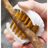 Brosse Brush Craftsman Series Vegetable Washing Brush