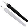 Other brands Materials, mop, nail clippers, nail grooming supplies, beauty