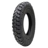 Crosswind M/T LT30/9.5R15