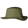 Alpha Industries TZ3048 Bucket Hat, green