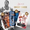 2025-26 Topps Signature Class Baloncesto - Valor